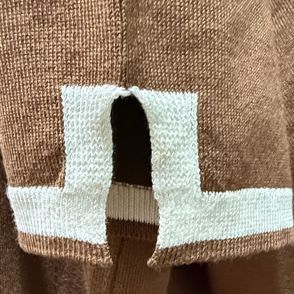 EKOUAER Women's NWT 2 piece Loungewear set XL - Picture 5 of 7